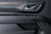 Chevrolet Tahoe V Казань  - изображение 28