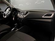 Hyundai Solaris II Санкт-Петербург  - изображение 32