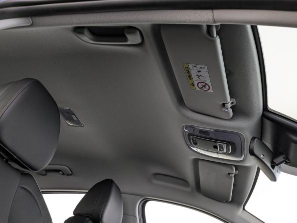 Hyundai Elantra VII (CN7) с пробегом 2022 года, цена 2 250 000 рублей, 44476 км, седан, Автокод Объявления