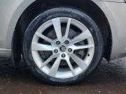 Skoda Octavia III (A7) Рестайлинг Москва  - изображение 34