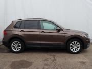 Volkswagen Tiguan II Москва  - изображение 30