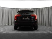 Haval Jolion I Рестайлинг Москва  - изображение 33