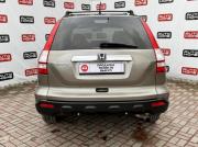 Honda CR-V III Санкт-Петербург  - изображение 14