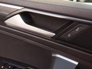 Volkswagen Tiguan II Екатеринбург  - изображение 65