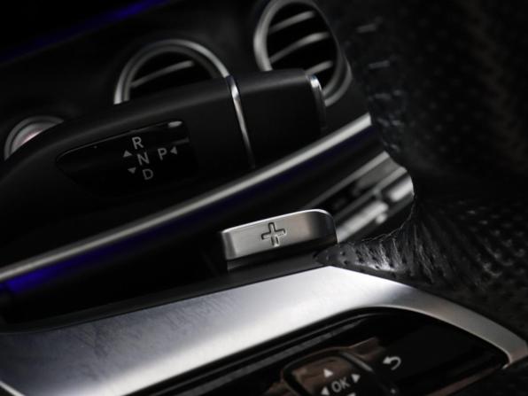 Mercedes-Benz E-Класс V (W213 S213 C238) Рестайлинг с пробегом 2021 года, цена 4 470 000 рублей, 96404 км, седан, Автокод Объявления