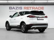 Geely Atlas Pro Тюмень  - изображение 32