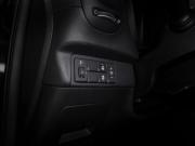 Kia Soul II Рестайлинг Москва  - изображение 46
