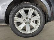 Mitsubishi Outlander II Москва  - изображение 40