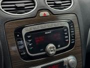 Ford Focus II Рестайлинг Кропоткин  - изображение 41