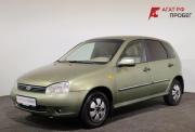 Lada (ВАЗ) Kalina I Ярославль  - изображение 24