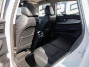 Chery Tiggo 7 Pro Max I Краснодар  - изображение 36