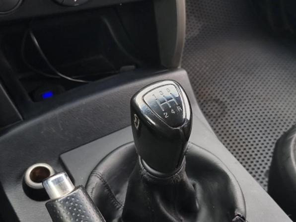 SsangYong Kyron I Рестайлинг с пробегом 2011 года, цена 559 000 рублей, 309782 км, внедорожник, Автокод Объявления