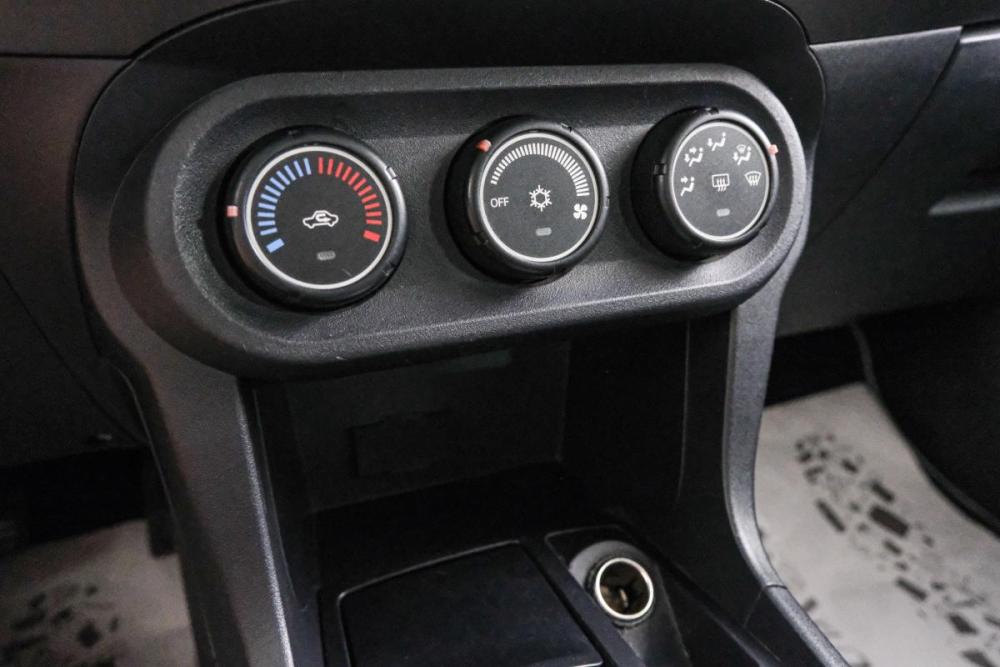 Mitsubishi Lancer X Рестайлинг Красноярск  - изображение 17