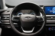 Chery Tiggo 4 Pro I Крым  - изображение 44