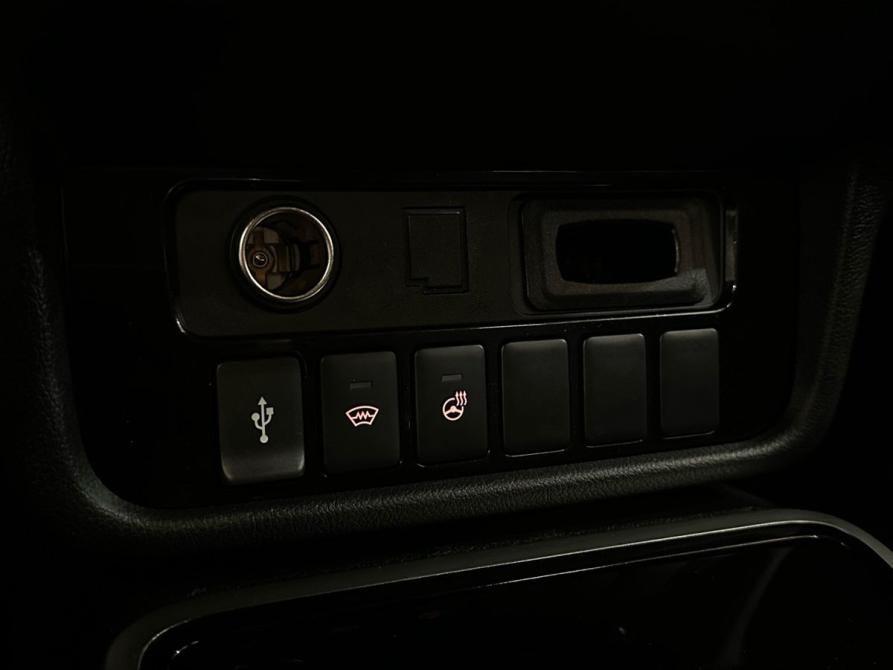 Mitsubishi Outlander III Рестайлинг 3 Челябинск  - изображение 15