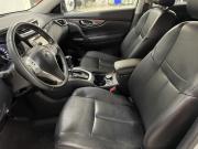 Nissan X-Trail III Воронеж  - изображение 34