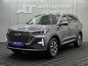 Chery Tiggo 7 Pro Max I Таганрог  - изображение 28
