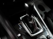 Mazda 3 III (BM) Иркутск  - изображение 38