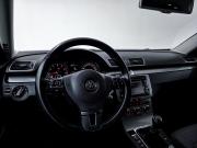 Volkswagen Passat B7 Уфа  - изображение 36