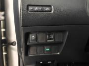 Nissan Qashqai II Москва  - изображение 36
