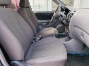 Hyundai Accent II Воронеж  - изображение 22