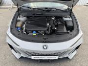 Changan UNI-V I Саратов  - изображение 26