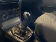 Skoda Octavia I (A4) Рестайлинг Чебоксары  - изображение 65