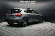 Mercedes-Benz GLA I (X156) Рестайлинг Крым  - изображение 38