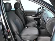 Ford Fusion I Рестайлинг Ростов-на-Дону  - изображение 22