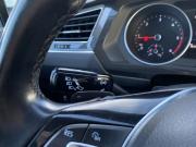 Volkswagen Tiguan II Екатеринбург  - изображение 59