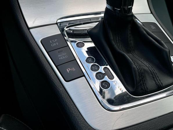 Volkswagen Passat CC I с пробегом 2010 года, цена 1 120 000 рублей, 180350 км, седан, Автокод Объявления