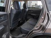 Honda CR-V IV Рестайлинг Краснодар  - изображение 31