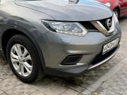 Nissan X-Trail III Мурманск  - изображение 32