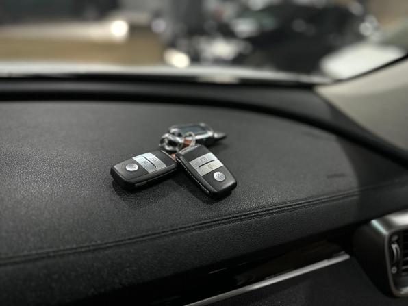 Kia Sorento III Prime с пробегом 2017 года, цена 2 570 000 рублей, 139428 км, внедорожник, Автокод Объявления