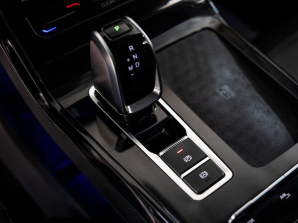 Chery Tiggo 7 Pro I с пробегом 2022 года, цена 1 795 000 рублей, 109282 км, внедорожник, Автокод Объявления