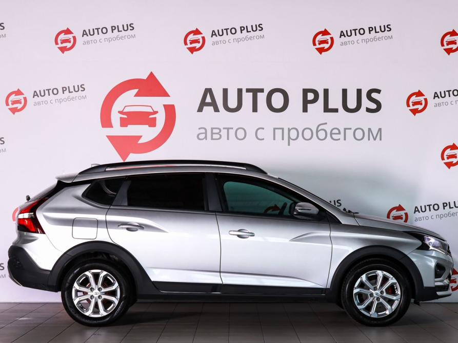 Lada (ВАЗ) Iskra Минеральные Воды  - изображение 7