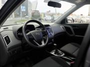 Hyundai Creta I Рестайлинг Казань  - изображение 19