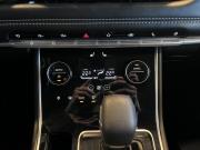 Chery Tiggo 8 Pro I Чебоксары  - изображение 51