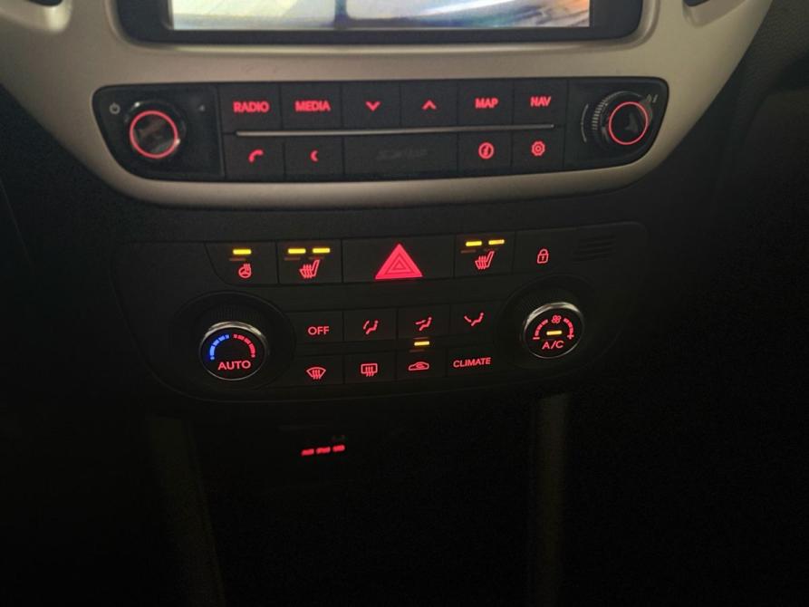 Kia Venga I Рестайлинг Нижний Новгород  - изображение 8
