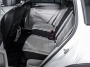 Volkswagen Tiguan II Москва  - изображение 29