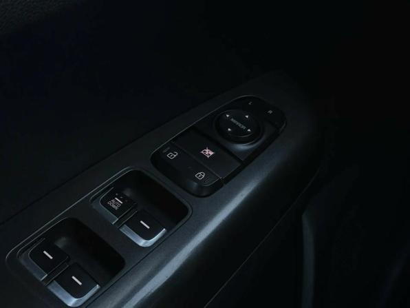 Kia Sportage IV с пробегом 2017 года, цена 1 495 000 рублей, 173368 км, внедорожник, Автокод Объявления