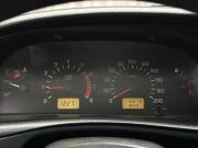 Chevrolet Niva I Рестайлинг Ижевск  - изображение 51
