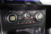 Nissan Qashqai I Рестайлинг Нижний Новгород  - изображение 41