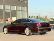 Jaguar XJ IV (X351) Волгоград  - изображение 50