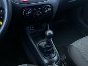 Kia Rio II Рестайлинг Волгоград  - изображение 28
