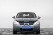 Nissan Qashqai I Кемерово  - изображение 24