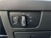 Volkswagen Passat B8 Москва  - изображение 64