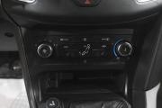 Ford Focus III Рестайлинг Новокузнецк  - изображение 53