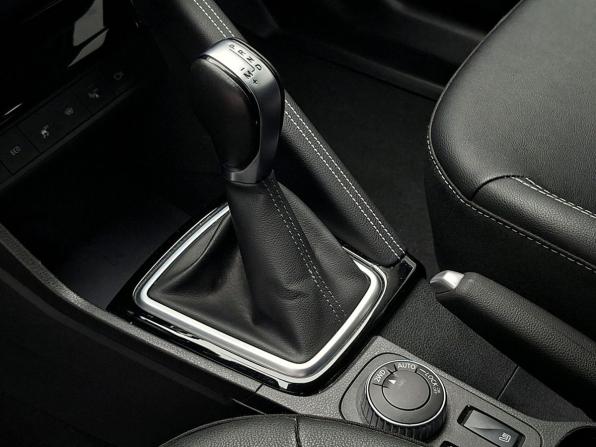 Renault Kaptur I Рестайлинг с пробегом 2021 года, цена 1 839 000 рублей, 66184 км, внедорожник, Автокод Объявления