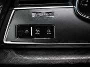 Audi Q8 I (4M) Новороссийск  - изображение 44